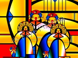 Life and Social Media V